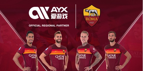 圍防守壓力
