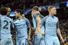 这不仅能让 这不仅能让