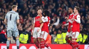 单这一份赞 单这一份赞