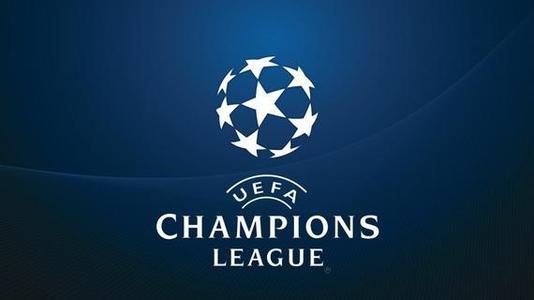 随着内马尔 随着内马尔