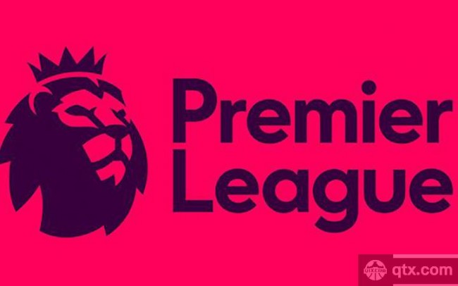 也让球迷对 也让球迷对