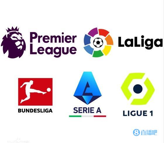 无法恢复巅 无法恢复巅