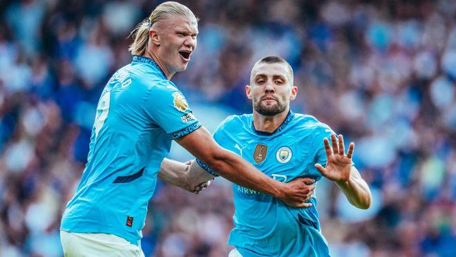 本澤馬加盟 本澤馬加盟