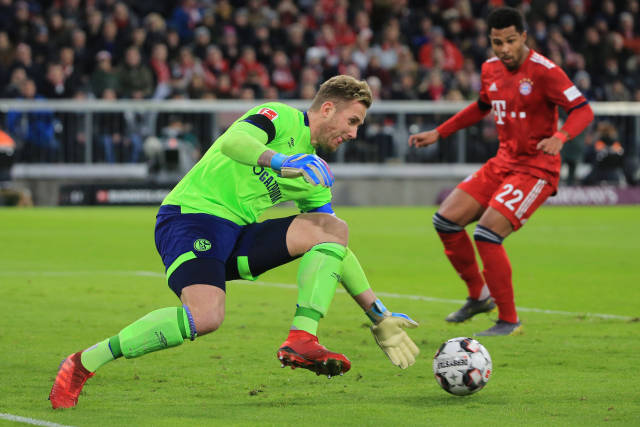 赛时应对压 赛时应对压