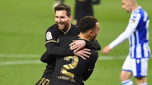 他通过一系 他通过一系