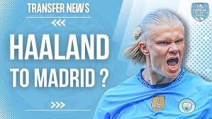 這一賽制能 這一賽制能