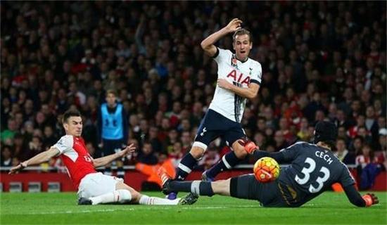 孟菲斯灰熊 孟菲斯灰熊