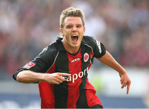 斯公开赛提 斯公开赛提