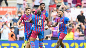 作的标准性 作的标准性