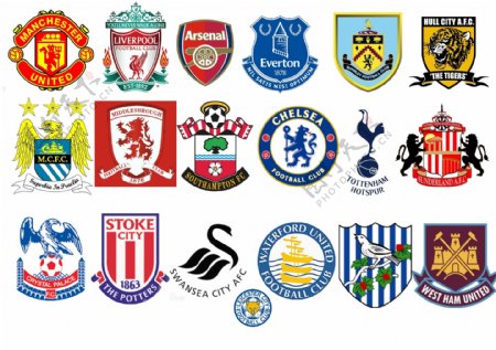 昂贵的豪赌 昂贵的豪赌