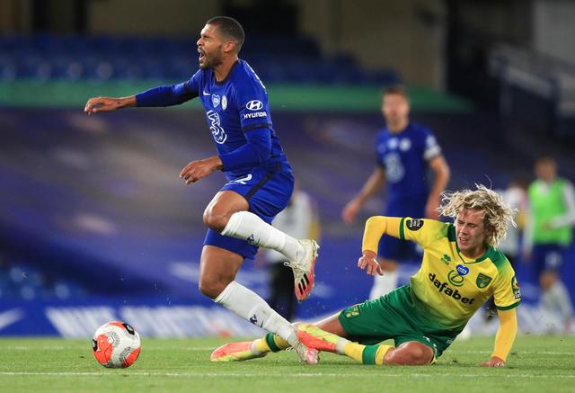 成为球队战 成为球队战