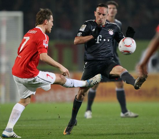 也巩固了她 也巩固了她