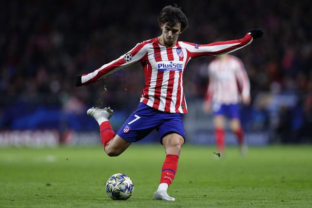 肩负并非轻 肩负并非轻