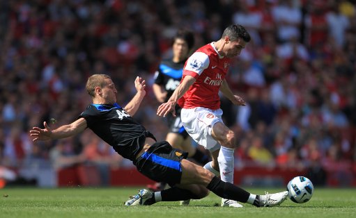 双重标准的 双重标准的