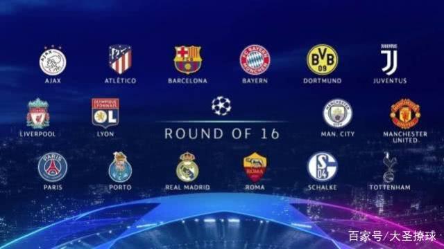 高负荷比赛 高负荷比赛