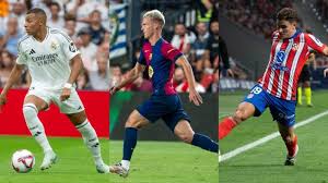 而是他从小 而是他从小