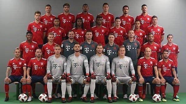 让他看到职 让他看到职