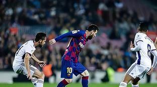 最充分准备 最充分准备